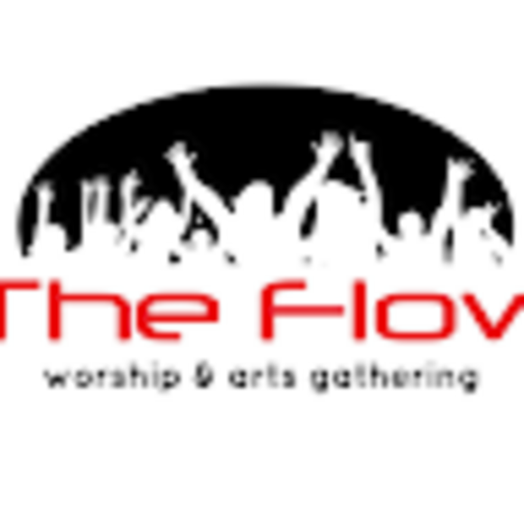 claudiustheflow